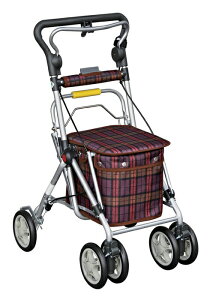 {bAH Vo[J[ XC[g3/No.668@`FbNC