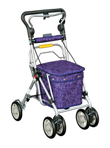 {bAH Vo[J[ XC[g3 668 _[Np[v