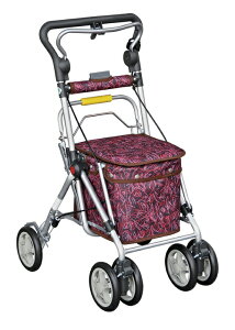 {bAH Vo[J[ XC[g3 668 _[NC