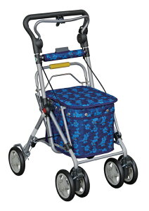 {bAH Vo[J[ XC[g3/No.668@Ȃł