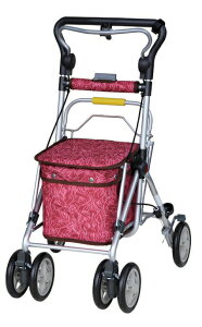 {bAH Vo[J[ XC[g3/No.668@CgC