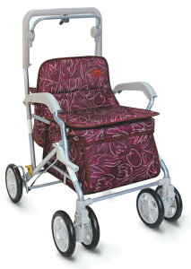 {bAH Vo[J[ [CgHGT/No.518 `[bvC