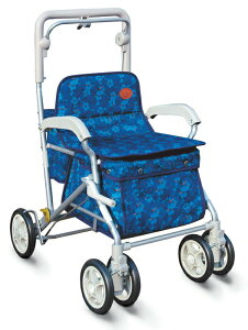 {bAH Vo[J[ [CgHGT/No.518 Ȃł