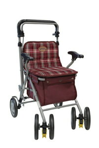 쏊 p[h Vo[J[ {bNX^Cv `FbNGW