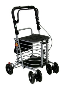 쏊 n[j[ALiA~J[j ۗobO