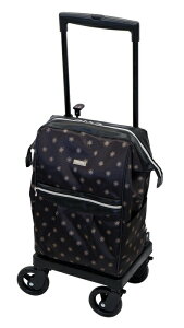 쏊 fB X[YOf / ԕhbgVR S5384/1020