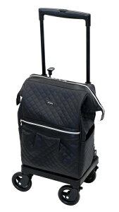 쏊 fB X[YOf / LeBOBK S5384/1020