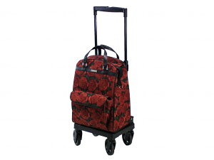 쏊 VbsOJ[g fB X[Y / [YR S5384/1020