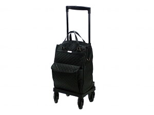 쏊 VbsOJ[g fB X[Y / LeBOBK S5384/1020