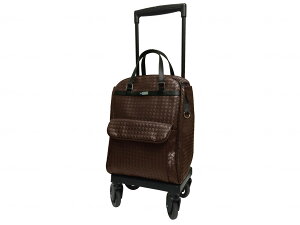 쏊 VbsOJ[g fB X[Y / bVBR S5384/1020