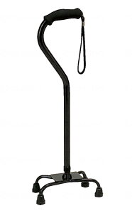 ېŏi _ pi  VjA C[XgAC 4_XebLS / FS4-B ubN