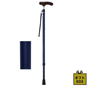 Mtg{bNXdl EFt@ CtXebL XlbNLkX^Cv(n) lCr[