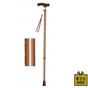 Mtg{bNXdl EFt@ CtXebL XlbNLkX^Cv(n) uE