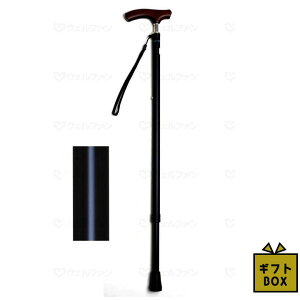 Mtg{bNXdl EFt@ CtXebL XlbNLkX^Cv(n) ubN