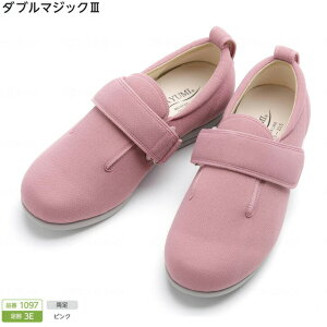 y3Ez V[Y C jp Y ݃V[Y _u}WbN3 3E 1097 ̔