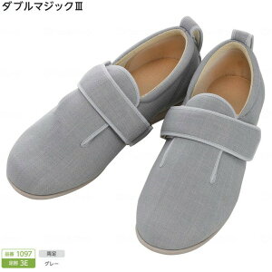 y3Ez V[Y C jp Y ݃V[Y _u}WbN3 3E 1097 ̔