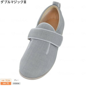 Б̔ V[Y C jp Y ݃V[Y_u}WbN3 7E 7036 Ep/p