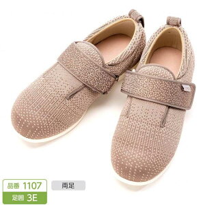 ̔ Y ݃V[Y _u}WbN3jbg 1107 3E