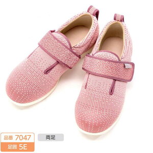 y5Ez̔ Y ݃V[Y _u}WbN3jbg 7047