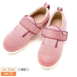 ̔ Y ݃V[Y _u}WbN3jbg 7048 7E