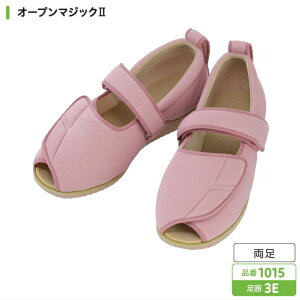 ̔ Y ݃V[Y I[v}WbN2 3E 1015 sN