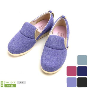 V[Y  ₷ Y ݃V[Y ȒPXbvI 1043 3E ̔