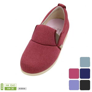 Б̔ Y ݃V[Y ȒPXbvI 1043 3E ubNEx_[EYx[EO[ElCr[