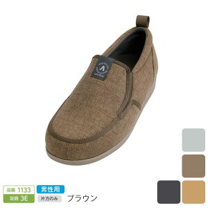 Б̔ Y ݃V[Y SUTTO IN XbgC 1133 3E &Op