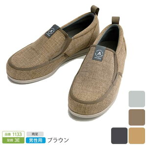 ̔ Y ݃V[Y SUTTO IN XbgC 1133 3E &Op