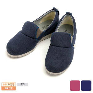 V[Y  ₷ Y ݃V[Y ȒPXbvI 7053 5E ̔