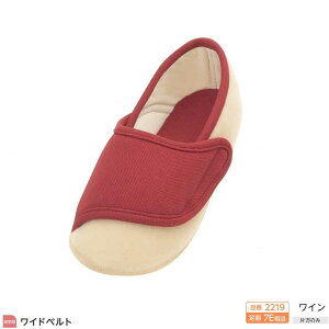 Б̔ Ep/p Y ݃V[Y Chxg 7E 2219 C