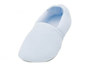 Б̔ Ep/p Y ݃V[Y GXphbV 3E 2024 u[