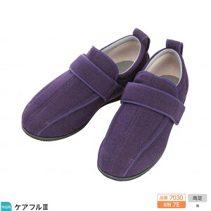 ̔ Y ݃V[Y PAt3 7E 7030