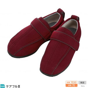 ̔ Y ݃V[Y PAt3 7E 7030