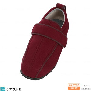 Б̔ Ep/p Y ݃V[Y PAt3 7E 7030