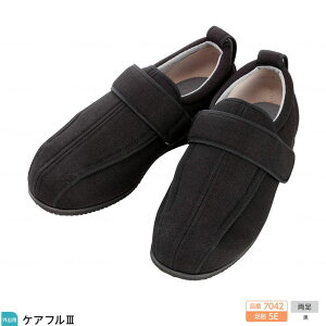 ̔ Y ݃V[Y PAt3 5E 7042