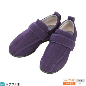 ̔ Y ݃V[Y PAt3 9E 7043