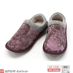 V[Y C  Y ݃V[Y SUTTO FIT(XbgtBbg) 2246 3E ̔