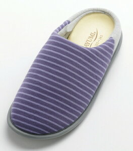 ̔ Y ݃`p[2 2236 3E O[({[_[)Ep[v({[_[)EsNE_[NO[ElCr[