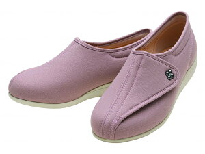 ̔ ATqV[Y ` L011 5E L wlp fB[X