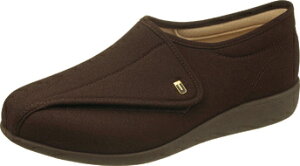 ATqV[Y ` M900 amp YV[Y 4E ̔