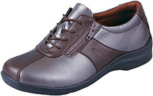 [X^[EVE 195 wlp /I[NRr 4E