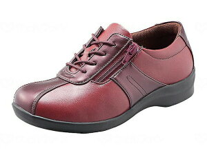 [X^[EVE 195 wlp /bhC 4E