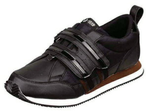 Б̔ Ep/p [X^[ VXebv 06 jp 3E ubNEzCgEO[ EuE