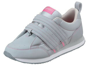 �Б��̔� �E���p/�����p ���[���X�^�[ V�X�e�b�v 06 �j�����p 3E �u���b�N�E�z���C�g�E�O���[ �E�u���E��