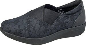 [X^[ EF01 wlp 4E ubNCECCEx[W