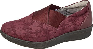 [X^[ EF01 wlp 4E ubNCECCEx[W