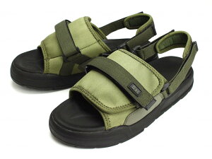 }AkC SaiSaiWXgtBbgT_ WG510 jp