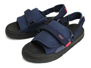 }AkC SaiSaiWXgtBbgT_ WG510 jp