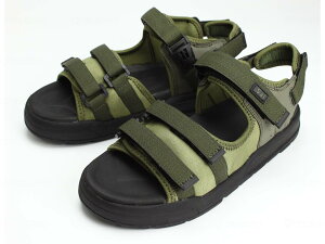 }AkC SaiSaiWXgtBbgT_ WG520 jp